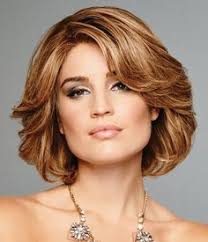 810 Acrylic flowers ideas in 2025