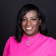 Linda Bator's Instagram, Twitter & Facebook