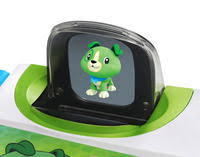 Reviews of 10 best leapfrog leapstart books. Leapstart 3d Learning System Leapfrog Leapfrog