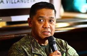 Times arts columnist George Vail Kabristante writes 30