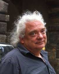 Kathie Long's Instagram, Twitter & Facebook