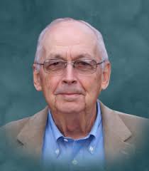 Obituary for Charles Kenneth Reece (Papa)