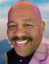 Obituary information for Nathaniel Anthony Satterfield Sr.