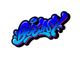 Best graffiti sketch for pro 2014 street graffiti. Graffiti Sketch Designs Themes Templates And Downloadable Graphic Elements On Dribbble