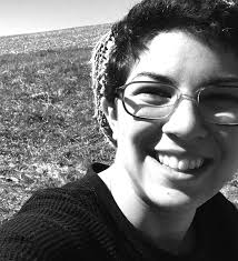 Bashert: Destined for Madison