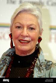 Jane alexander hi-res stock photography and images