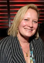 Magic Hour Presenters — IFA Chicago