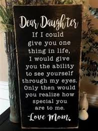 Birthday Wishes For Father From Daughter In Nepali Life Quotes In Nepali Quotes New Job Congratulations Famous Quotes About Relationships And Life My Children Quotes Dear Daughter Daughter Quotes