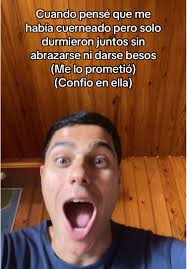 Enrique 🦈🏴‍☠️ (@albert.enrique)