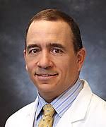 Division of Trauma, Acute Care Surgery, and Surgical Critical Care