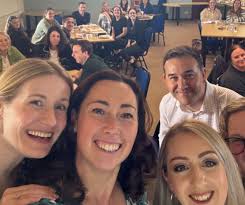 Daniella Dos Santos FRCVS