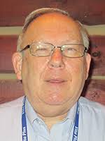 Shredlage: What we've learned (Dr. Randy Shaver & Dr. Larry Chase)