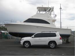 Please contact us if it contains a copyright. Towing With A Land Cruiser 2010 The Hull Truth Boating And Fishing Forum
