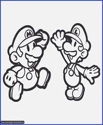 23 excellent picture of yoshi coloring pages birijus com super mario fille de dessin en couleur