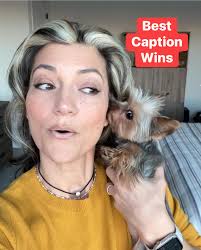 How dare him! 😹 #reelsfunny #beautifulcat #catoftheday