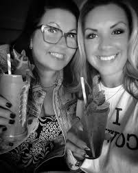 Le dernier jour de l'année au chalet familial! KLIM Ski-DooCKX