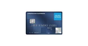 This version of the amex platinum card has all the same benefits as the regular amex platinum card that we've outlined above — with 1 big caveat. Schwab Investor Card From American Express Bestcards Com