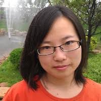 50+ "Elaine Ren" profiles