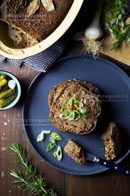 Terrine Vegetale Aux Haricots Rouges Une Recette Vegan Qui Fait Illusion Cook N Focus Parfois Laboratoire Parfoi Haricot Rouge Nourriture Vegan Terrine