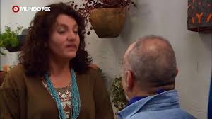 Quien mato a patricia soler capítulo 100 completamente gratis emitido por mundofox, desde el pais estados unidos, recuerda que este episodio 100 de la telenovela quien mato a patricia soler la emision fue hoy viernes 10 de julio del 2015. Quien Mato A Patricia Soler Capitulo 20 Quien Mato A Patricia Soler Capitulo 20 Video Dailymotion