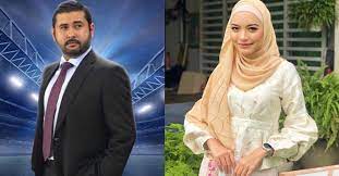 Tengku mahkota johor (tmj) tunku ismail. Tmj Sound Teman Wanita Pemain Bola Jdt Nama Syifa Melvin Dipetik Netizen