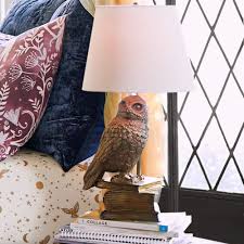 Pin On Hannah Decor