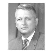 Search Frank Wadsworth Obituaries and Funeral Services