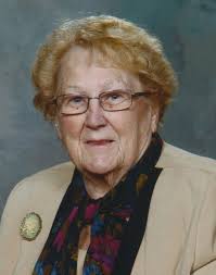 Cynthia Nighbor Obituary