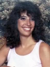 Obituary information for Lynda Ann 'nee Schreibvogel' RUUD