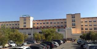 El alumnado de los ies de osuna se incorpora progresivamente hasta el viernes. Pandemia De Dimisiones En El Ags De Osuna Sindicato Medico De Sevilla