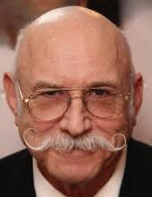 Obituary information for Fay Elvin Patton