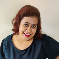 airevolution #techadaptation #futureofwork #artificialintelligence…