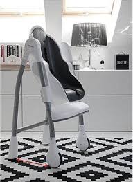 cocoon high chair gray slate camo baby stuff high chair ikea high chair