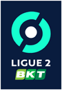 There are 5 ways to get from toulouse to grenoble by train, bus, rideshare, car or plane. Toulouse Grenoble Foot 38 Live Match En Direct Du Vendredi 21 Mai 2021