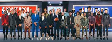 Nba draft assets for all 30 teams. Nba Home Facebook