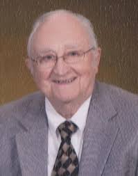 Marion Cooley Obituary (2015)