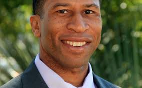 New Development Services Director to Take the Helm