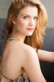 Elyzabeth Gregory Wilder's “White Lightning,” a New Play About Rum-Running,  Racing and Romance, Premieres in Alabama