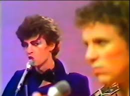 SKYHOOKS