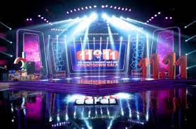 daraz 11 11 production021