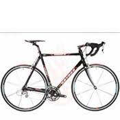The novara was less than $400. Novara Latest Bikes User Reviews Editorial Reviews Bike Deals Used Bikes And More Roadbikereview Com