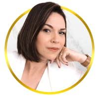 30+ "Katia Souza" profiles