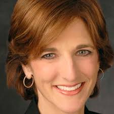 Pictures of Kim Lankford, Picture #219117