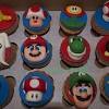See more ideas about mario cake, cupcake cakes, super mario cake. 1