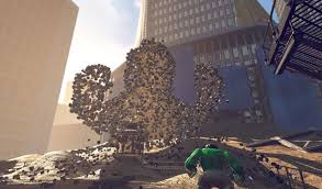 Sucessfully complete the required task to unlock the corresponding character. New Images From Lego Marvel Superheroes Show Off New Characters Superherohype