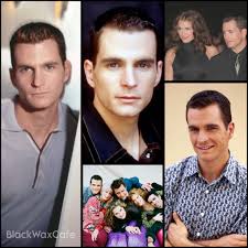 Image result for Nile Green 1949 Nash