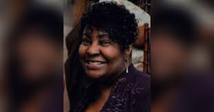 Obituary for Linda D. Hunter