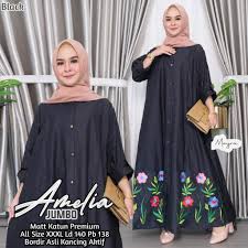 Baju renang muslimah shopee,baju renang muslimah slim fit,baju renang muslimah solo,baju renang muslimah sporte. Harga Dress Baju Hamil Fashion Muslim Gamis Terbaik Juni 2021 Shopee Indonesia