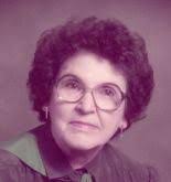 Lucille Webb Family History & Historical Records