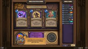 Overall there are 10067 gaming screenshots for download. The Dalaran Heist Guide Hearthstone Icy Veins